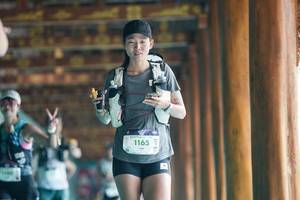 BIB: 
                            <button type="button" onclick="openModal(26925108)" class="btn btn-primary btn-sm float-right btn-popup" data-toggle="modal" data-target=".modal-high-quality">
                        <i class="fas fa-shopping-cart"></i> Add to Cart
                    </button>
                                            <button type="button" onclick="isThisMe(26925108, true)" class="btn btn-success btn-sm float-right btn-popup btn-isme hidden" data-toggle="tooltip" data-placement="bottom" title="นี่คือรูปของคุณใช่ไหม คลิกที่นี่เพื่อเอาเข้าอัลบั้ม">
                        <i class="fas fa-plus"></i> Add to album
                    </button>
                    <button type="button" onclick="isThisMe(26925108, false)" class="btn btn-warning btn-sm float-right btn-popup btn-isnotme hidden">
                        <i class="fas fa-ban"></i> Remove from album
                    </button>